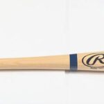 Bobby Crosby Signed Bat PSA/DNA Oakland Athletics Autographed A’s – Autographed MLB Bats