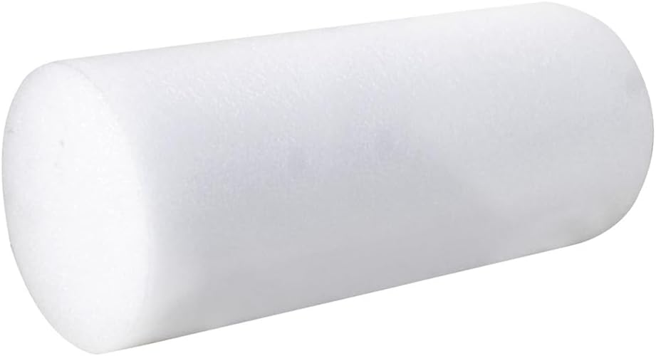 Body Sport Foam Rollers