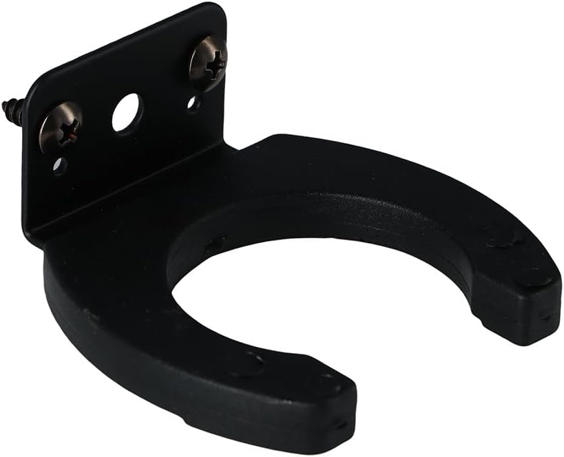 Baseball Bat Display,Wall Mount Vertical Baseball Bat Holder Baseball Bat Wall Hanger Rack Holder Baseball Display Memorabilia Holder for Collectibles