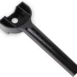 Replacement Parts Retainer Nut and Blade Removal Tool Wrench,Compatible with Vitamix Blenders