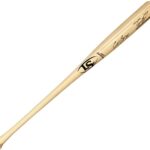 Cody Bellinger Yankees Signed Louisville Slugger Player Model Bat Fanatics – Autographed MLB Bats