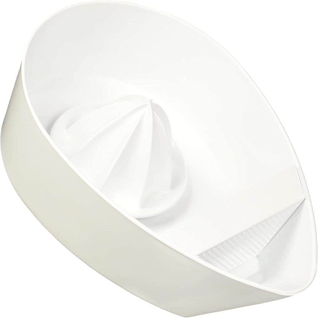 KitchenAid Citrus Juicer Attachment – JE