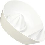 KitchenAid Citrus Juicer Attachment – JE