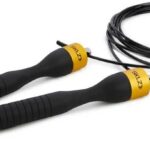 SKLZ Speed Rope Jump Rope and Conditioning Trainer