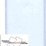 2024-25 Donruss Basketball Trading Cards Retail Pack with 8 Cards + Toploader + StreetCards Magnet!