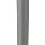 Vitamix Blade Scraper Accessory, 1 Count (Pack of 1), Grey,Nylon