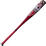 DeMarini Voodoo ONE (-11) 2 5/8″ USA