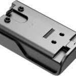 Vacuum Cleaner Battery, V12