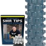 RumbleRoller SuperSet (RumbleRoller Original Superset)