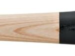 Rawlings 232APSIG Autograph Model Wood Baseball Bat