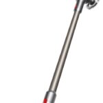 Dyson V8 Origin+ Cordless Vacuum | Purple