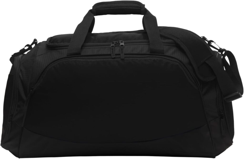 Port Authority Medium Active Duffel Bag