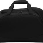 Port Authority Medium Active Duffel Bag
