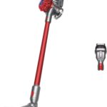 Dyson V8 Origin Vacuum (Renewed)