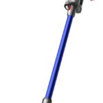 Dyson V11 Torque Drive Cordless Vacuum Cleaner, Blue (Renewed)