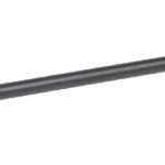 Titan Fitness Adjustable 1.25-in Pull-Up Bar for Independent Squat Stand, Quick Pin Adjustment