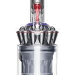 Dyson Ball Animal 3 Upright Vacuum (Nickel) – Bundle