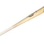 Ted Williams Boston Signed LS Bat PSA/DNA LOA