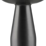 Vitamix Low Profile Tamper for Low Profile 64-Ounce and 40-Ounce Vitamix Containers Only