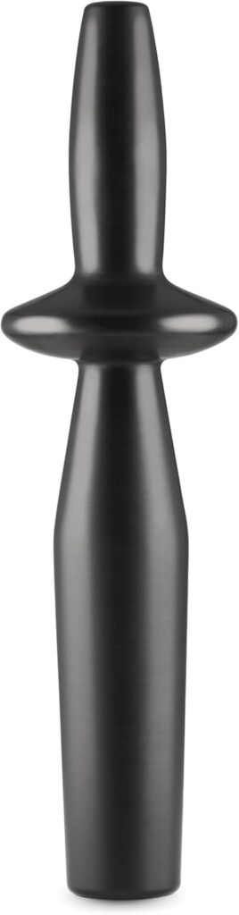 Vitamix Low Profile Tamper for Low Profile 64-Ounce and 40-Ounce Vitamix Containers Only