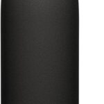 CamelBak Eddy+ Insulated Stainless Steel Bite Valve Straw Water Bottle