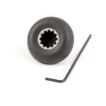 Vita-Mix 000891 Drive Socket Kit OEM Part