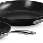Le Creuset Essential Non-stick Ceramic 2 Pc. Frying Pan Set