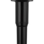 Vitamix Classic Tamper, Black