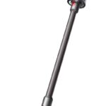 Dyson Cyclone V10 Animal Lightweight Cordless Stick Vacuum Cleaner (Renewed) (Purple)
