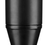 KitchenAid Variable Speed Corded Hand Blender KHBV53, Matte Black