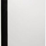 BLUEAIR Pro Air Purifier for Allergies Mold Smoke Dust Removal in XL Office Spaces and Lobbies, Pro XL, White