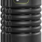 TRIGGERPOINT The Grid Black One Size