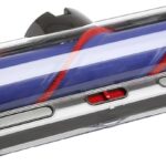 Dyson Genuine UP22 Cleaner Head Assembly 968642-01