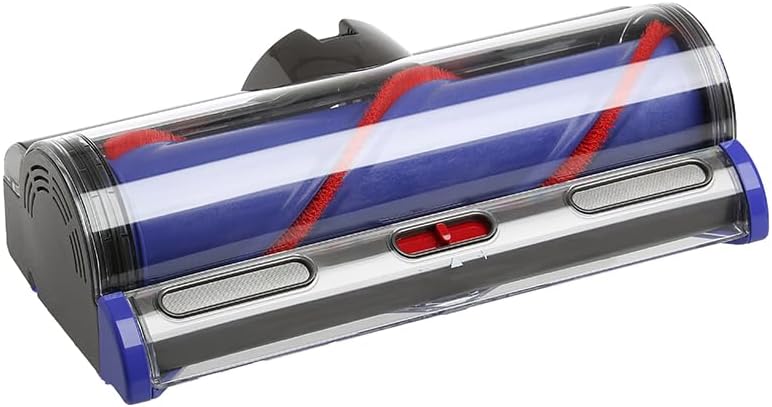 Dyson Genuine UP22 Cleaner Head Assembly 968642-01