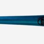 1993 Florida Marlins Inaugural Year Signed Bat LE 08/93 – Autographed MLB Bats