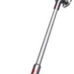 Dyson V7 Animal Cordless HEPA Stick Vacuum Cleaner with Bonus Tools, Iron (Renewed)