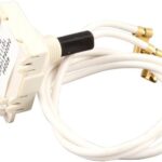 Vita-Mix 15955 Potentiometer