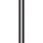 Dyson Cyclone V10 Animal Cordless Vacuum Cleaner