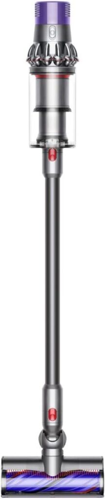 Dyson Cyclone V10 Animal Cordless Vacuum Cleaner