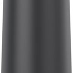 Contigo West Loop 3.0 Stainless Steel Insulated Travel Mug, Leak Proof with AutoSeal Lid, 24oz, Matte Black