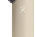 Hydro Flask – Wide Mouth Leak Proof Flex Cap