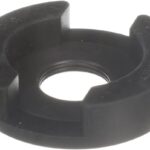 Vita-Mix Heavy Retainer Nut W/O-Ring 000836 – Genuine OEM Replacement Part