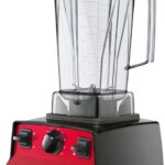 Vitamix 62826 Vita-P 3, 44 Oz Blender