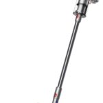Dyson 448182-02 V15 Detect SV47 (Renewed)
