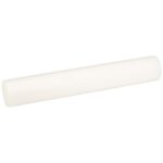 Sammons Preston Foam Therapy Roll, Round 4″ x 36″ High Density Foam Roller for Exercise, Physical Therapy, Rehabilitation, Body Balance, Motor Control, Mobility, and Flexibility