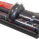 Genuine Dyson DC24 Cleaner Head Assembly