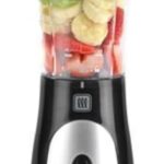 by Toastmaster 15-oz. Mini Personal Blender
