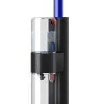 Dyson WashG1 Wet Cleaner (Matte Black/Ultra Blue)