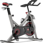 Schwinn Fitness IC Indoor Cycling Bike Series