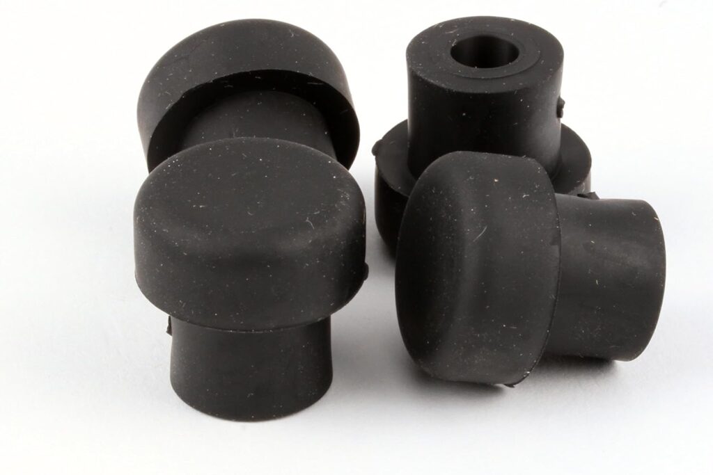 Vitamix 794 Black Blender